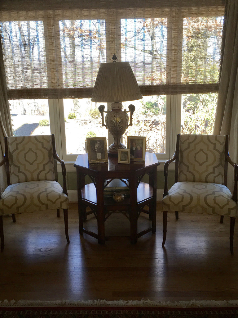 Interior Designers Baltimore Maryland - Sparks