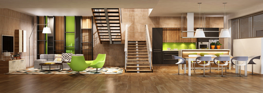 Understanding the Benefits of Staging Your Home