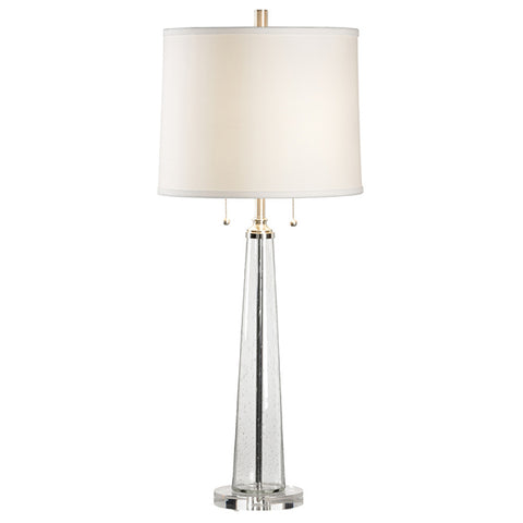 Eastland Table Lamp