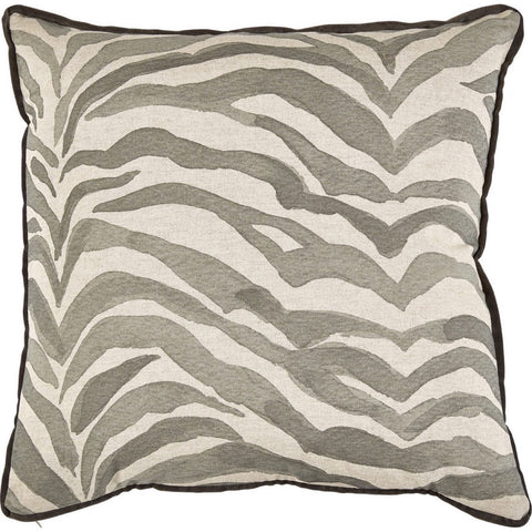 Safari Pillow