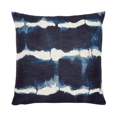 Dream Pillow, Blue
