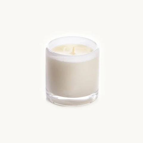 Alixx Candle Heure de The - Small Cylindre
