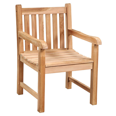 Windsor Outdoor Chair