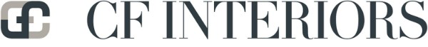 CF Interiors