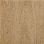 Chaddock Boxwood Square to Round Table - Natural Oak