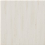 Chaddock Boxwood Square to Round Table - Classic Swiss