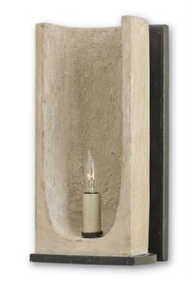 Rena Wall Sconce