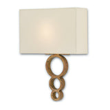 Pemberly Wall Sconce/Set of 2