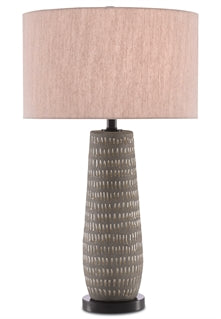 Cosimo Table Lamp
