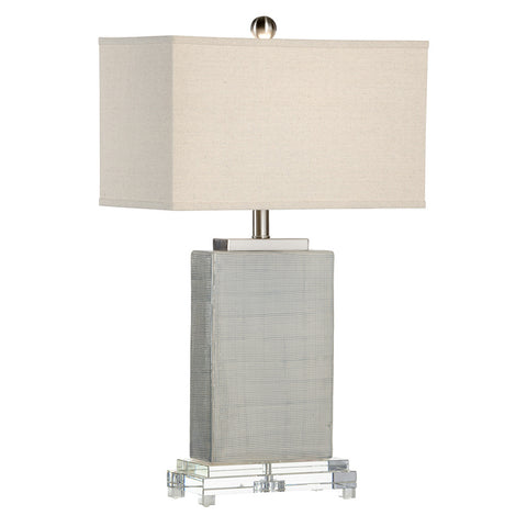 Humphry Table Lamp