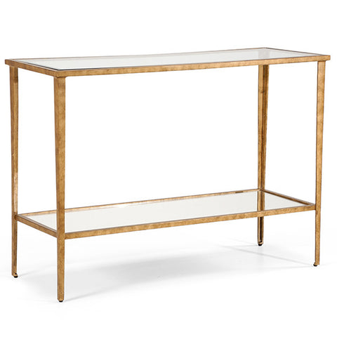 Marilyn Console Table