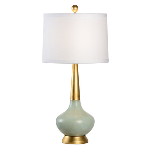 Gean Table Lamp