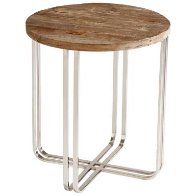 Rose Side Table