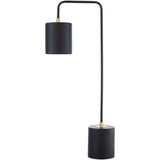 Nalo Table Lamp