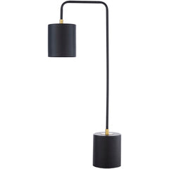 Nalo Table Lamp