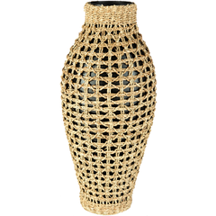 Walker Vase