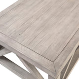 Clancy Coffee Table