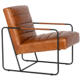 Croydon Chair