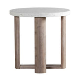 Durano Side Table
