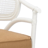 Remington Chair