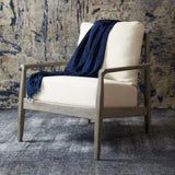 Samuel Lounge Chair