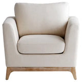 Chicory Chair