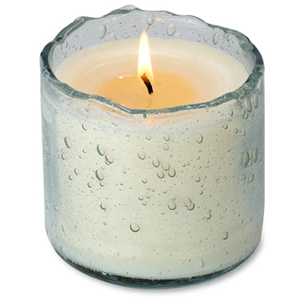 Himalayan Candle Refill Kit - Bourbon Vanilla – CF Interiors